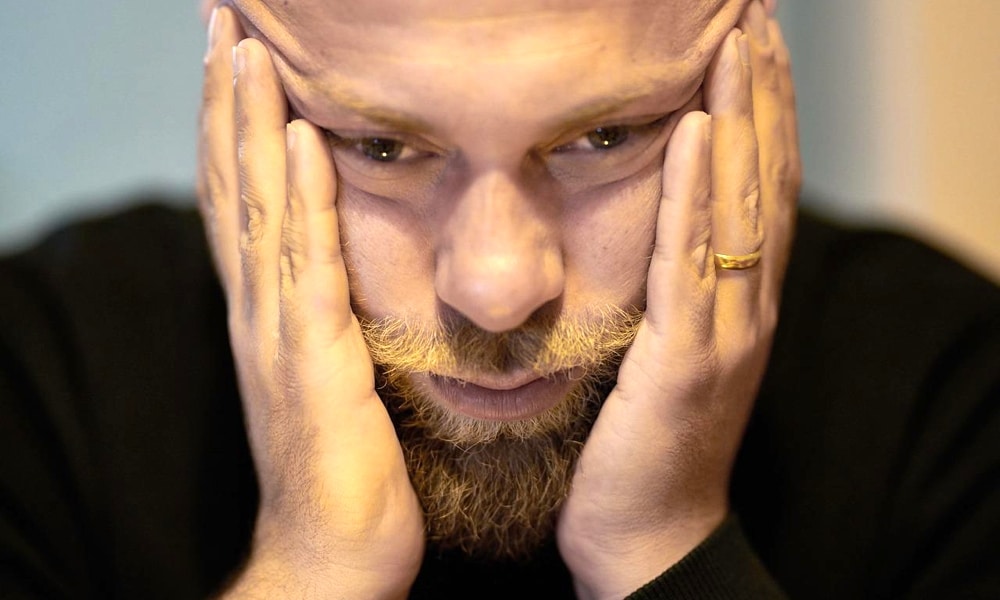 preventiemdwnet's tweet image. Gebrek aanpassingsvermogen beroepsziekte nummer 1 dlvr.it/SRJZ8y