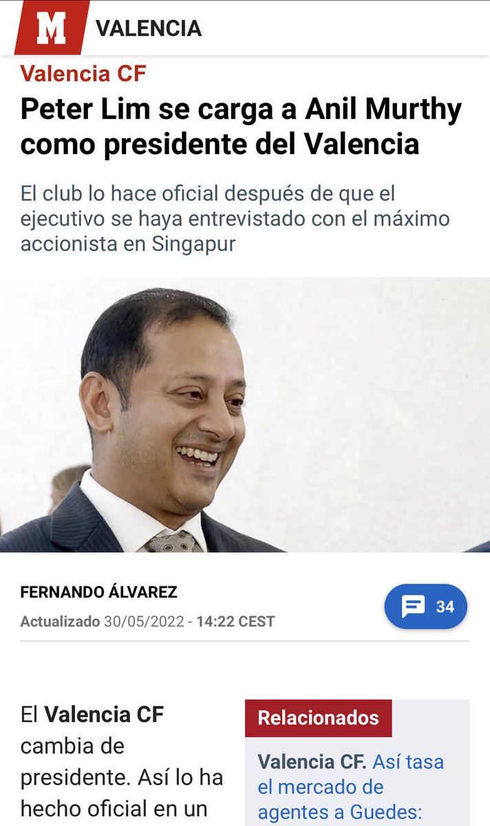 Hans Kristian Lange tweet media