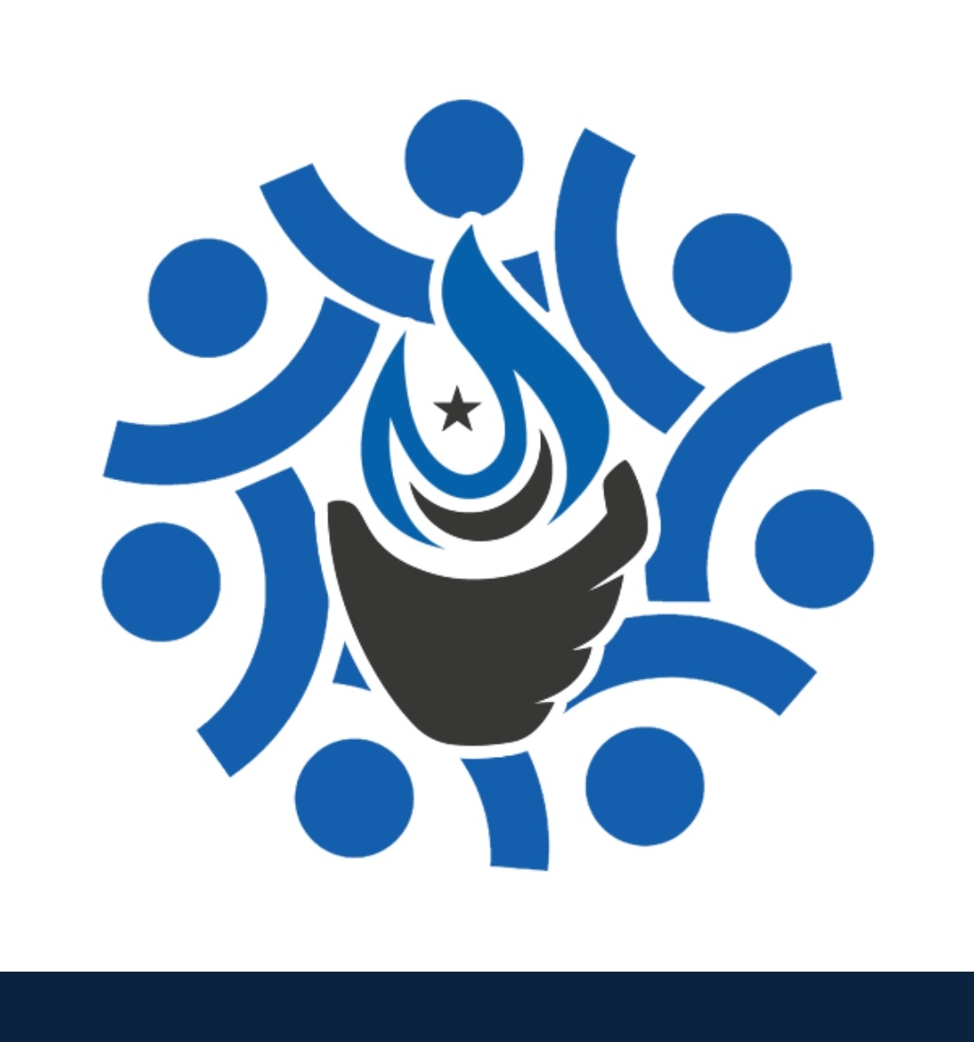 FırtınaYagmur🇹🇷 tweet media