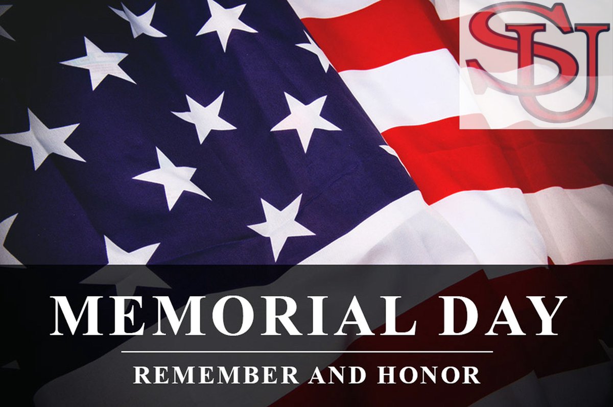 Land of the free because of the brave! Remembering all who paid the ultimate price for us to be free.