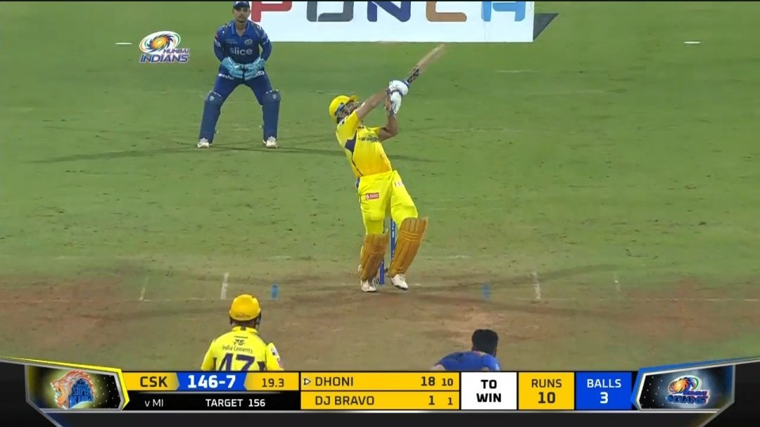 Ashwin_tweetz's tweet photo. PEAK OF IPL 2022 https://t.co/THzhiACJUb