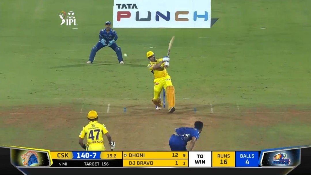 Ashwin_tweetz's tweet photo. PEAK OF IPL 2022 https://t.co/THzhiACJUb
