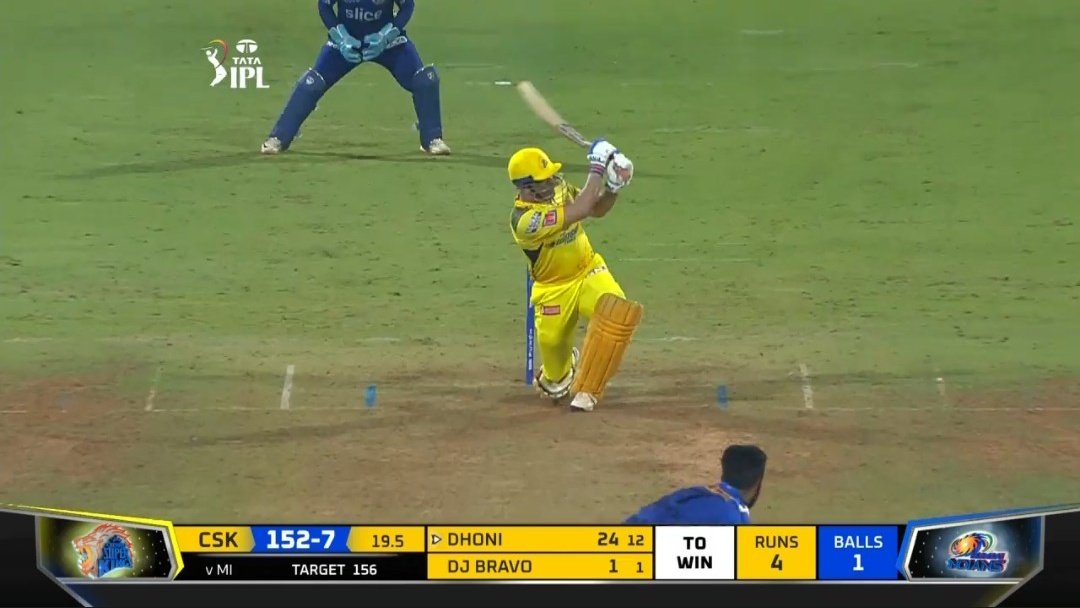 Ashwin_tweetz's tweet photo. PEAK OF IPL 2022 https://t.co/THzhiACJUb