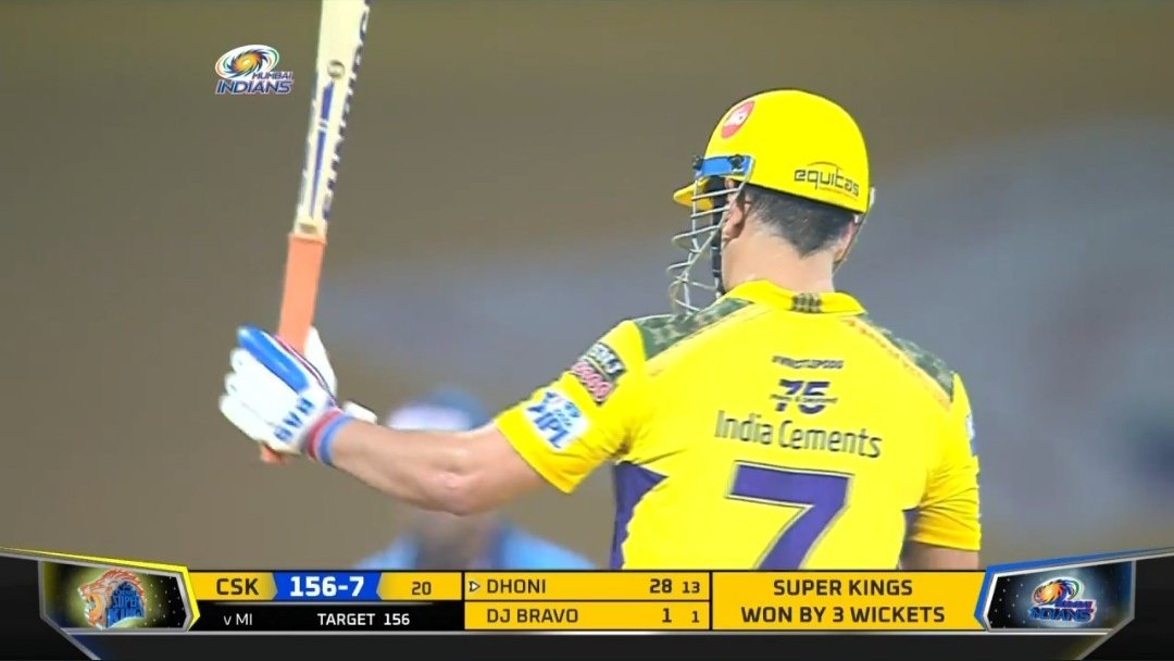 Ashwin_tweetz's tweet photo. PEAK OF IPL 2022 https://t.co/THzhiACJUb