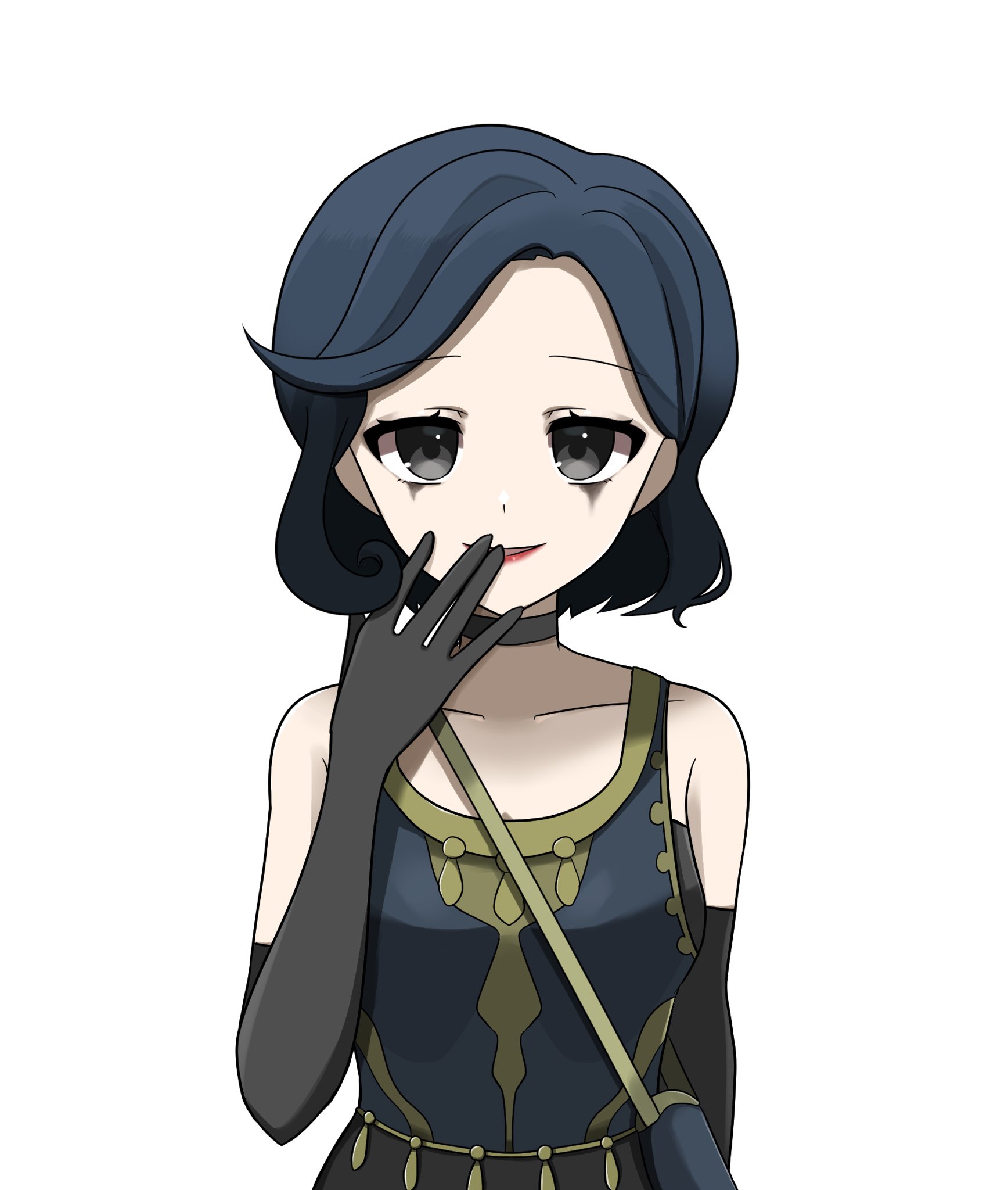 ふじたまごぼーろ على X: 