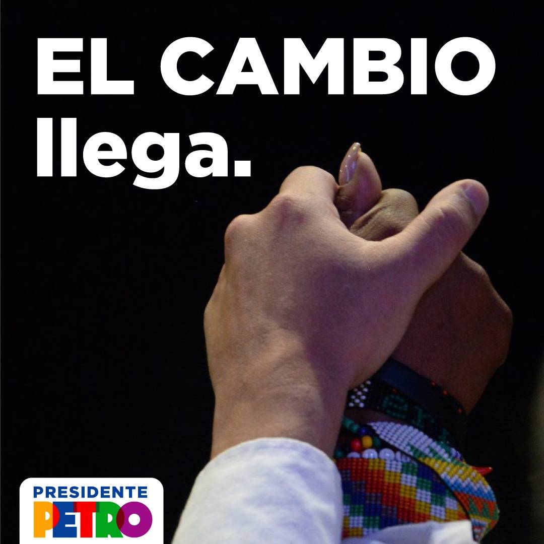 Alexander Herrera Castillo 🐦🌐❄️🗨️🥑🐝🇵🇸 tweet media