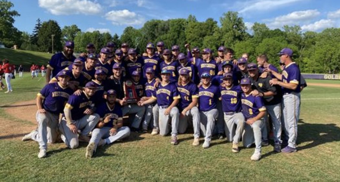 CoachLaRosa's tweet photo. This is a special group that plays their best when their backs are against the wall! Yesterday was a great day! Next stop…. Cary, NC!! #RamsUp 🐏🤘 https://t.co/ltGjBZRxI0