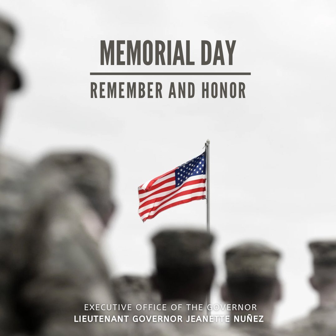 Marisela Vega tweet media