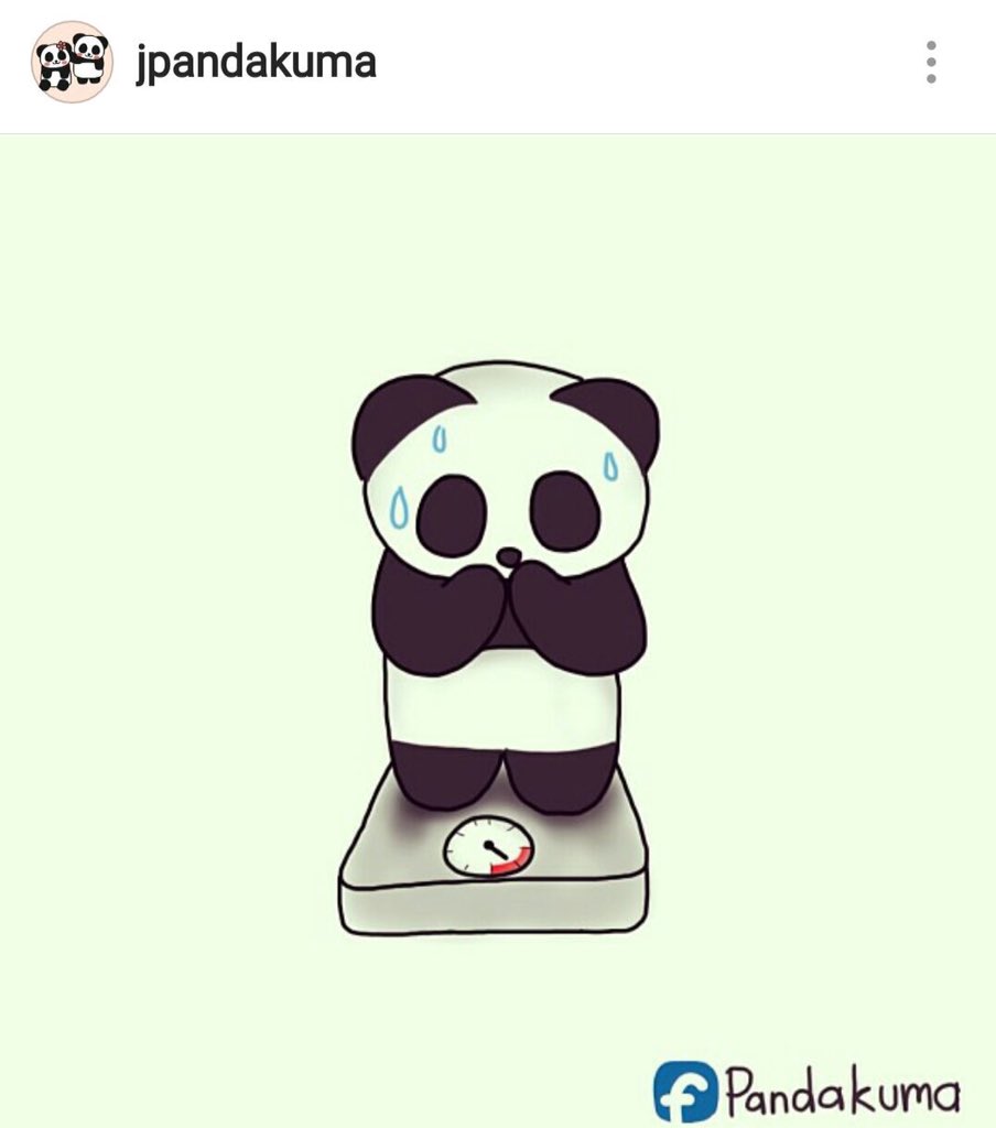 pikapik_a's tweet photo. ... https://t.co/YM7VmRJm0q
