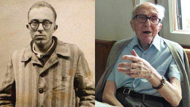 urossloser's tweet photo. Dragi profesor, hvala za vse, kar Ste nam darovali. Počivajte v miru.💔 https://t.co/Jp0LD2gVW7