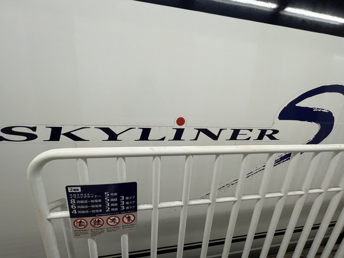 ebc_tsh's tweet photo. 撮影させて頂いたモデル様ありがとうございました！
次回東京行くのは未定ですが7月末までに一度は行きたいと思っています。 https://t.co/nQjauyFHk9