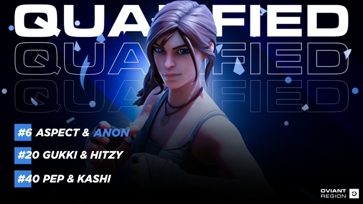 coming soon tweet media