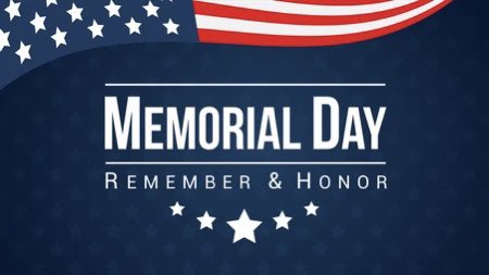 BMS Asst Principal tweet media