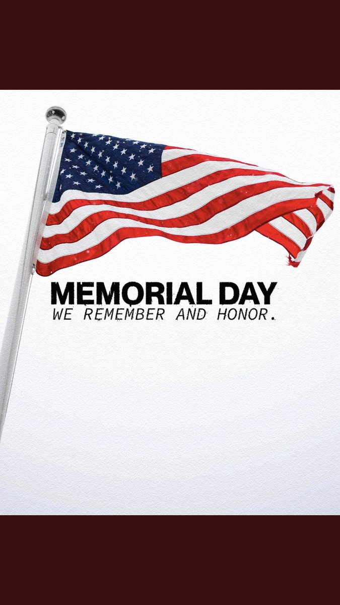 Creston Basketball Association tweet media