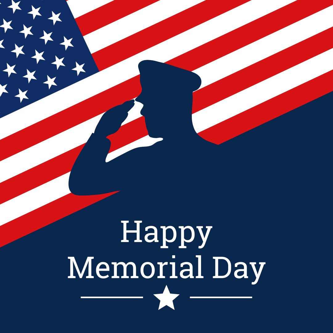 Honoring all those who have made the ultimate sacrifice on this Memorial Day #AlfaRealtyGroup #ARG #luxury #realtor #massachusetts #boston #bostonma #singlefamily #multifamily #newhome #firsttimehomebuyer #buy #new #today #weekend #memorialday #summer #travel #memorialdayweekend