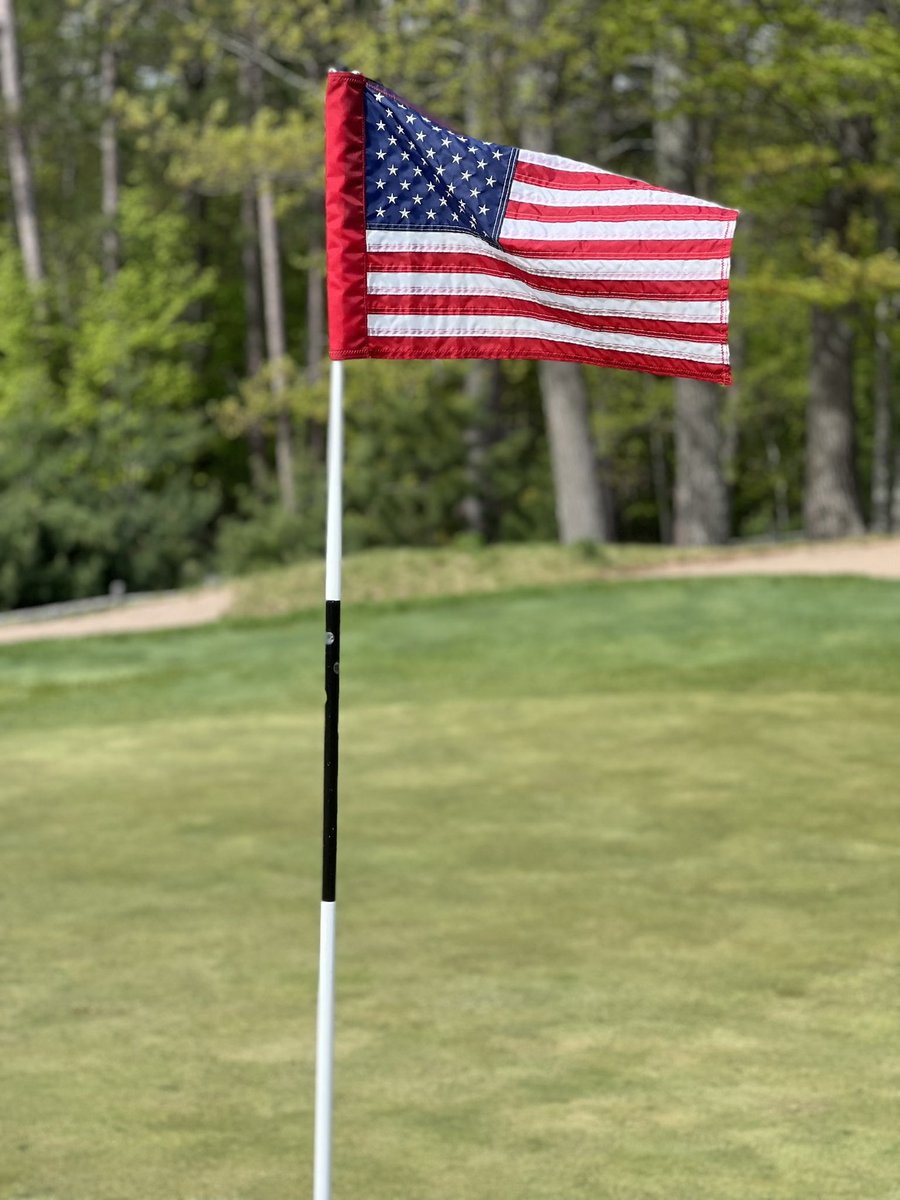 With Gratitude! To the brave men and women who sacrificed for our country. Thank you. 🙏#MemorialDay #Thankful #gratitude #USA 🇺🇸