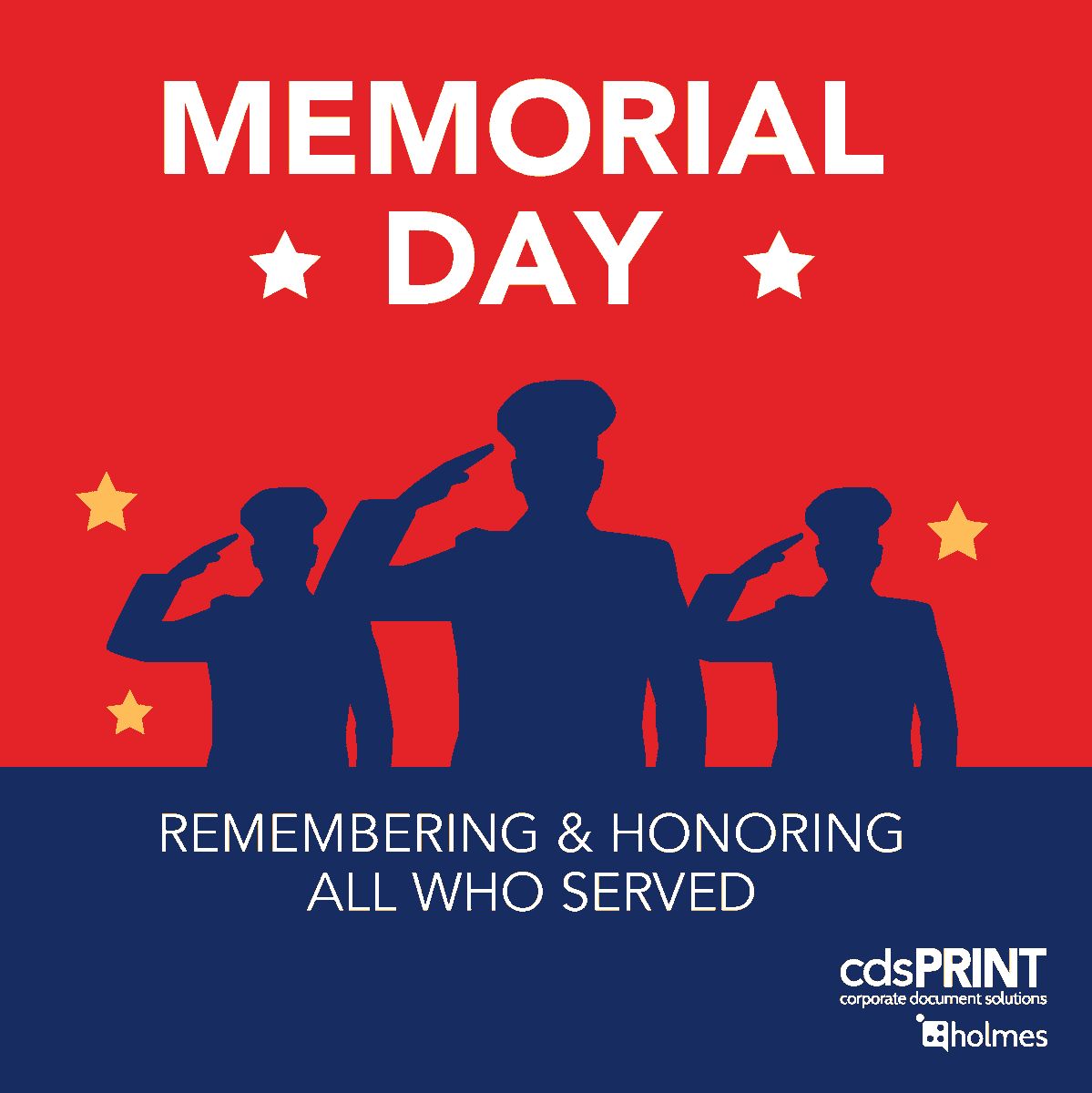 thinkholmes's tweet image. 