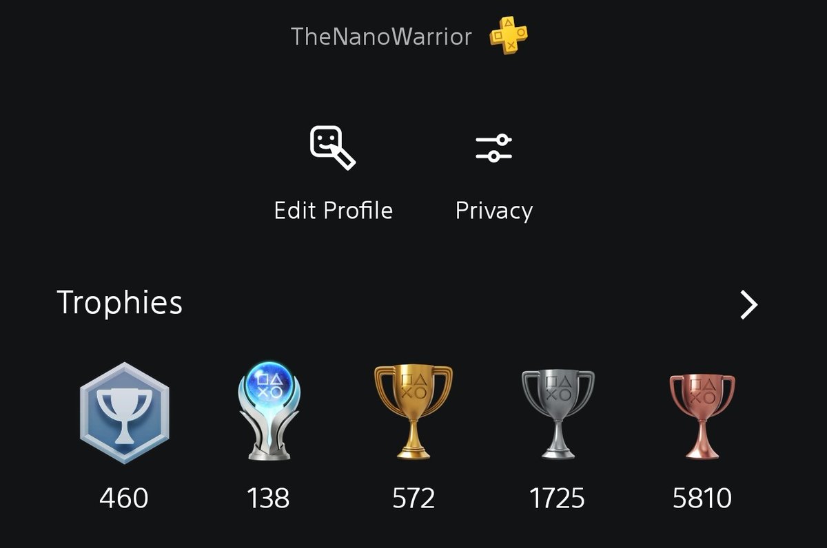 #PlatiFrenzi There you go guys at PlayStation Acess <a href="/rob_pearson86/">Rob Pearson</a> <a href="/Rosie_Caddick/">Rosie Caddick</a> <a href="/ashmillman/">ASH 🫀✨</a> <a href="/DavidJackson_85/">David Jackson</a>