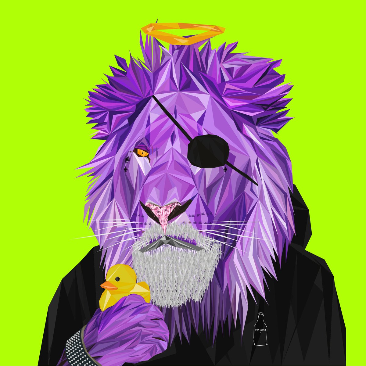 DesignGeo tweet media