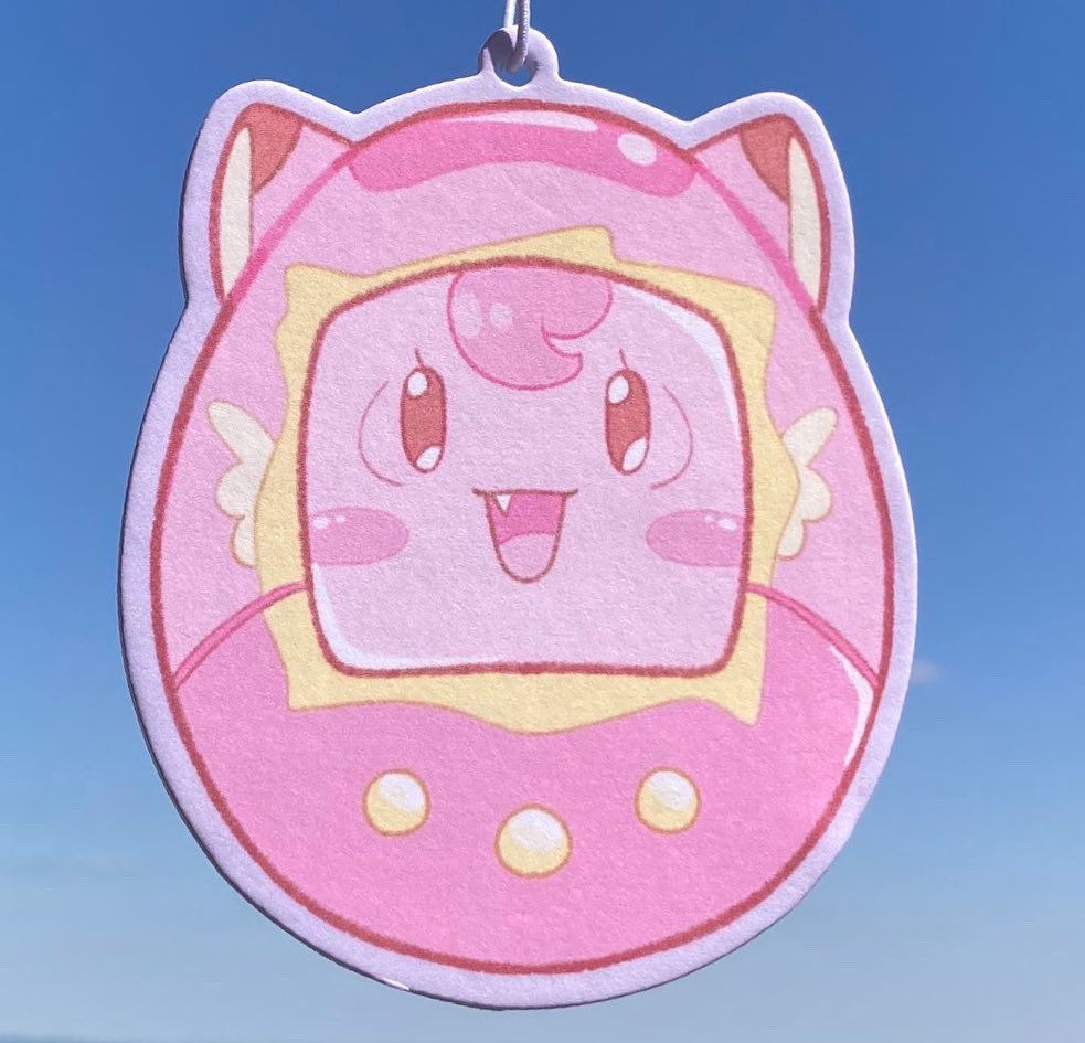 vermiess tweet media