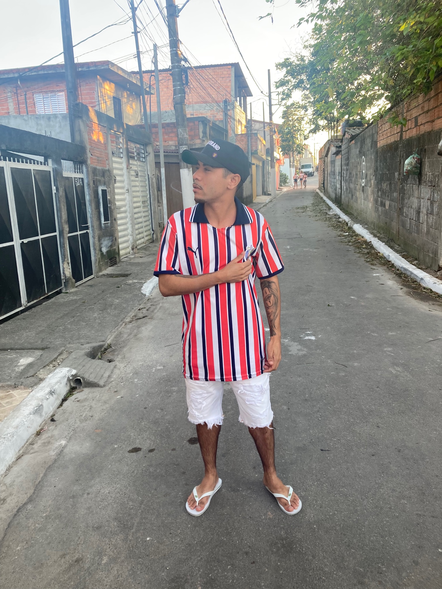 Alex Lima on Twitter: "Uma coisa meio Tumblr https://t.co/L64QSiqwJH