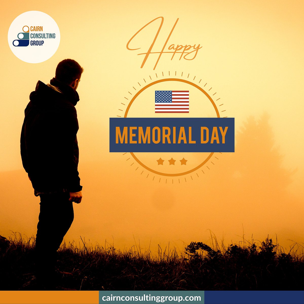 Happy Memorial Day Everyone!
#research  #researcher #researchlife 
#health #technology #camping #campinggear  
#statistics #Analytics