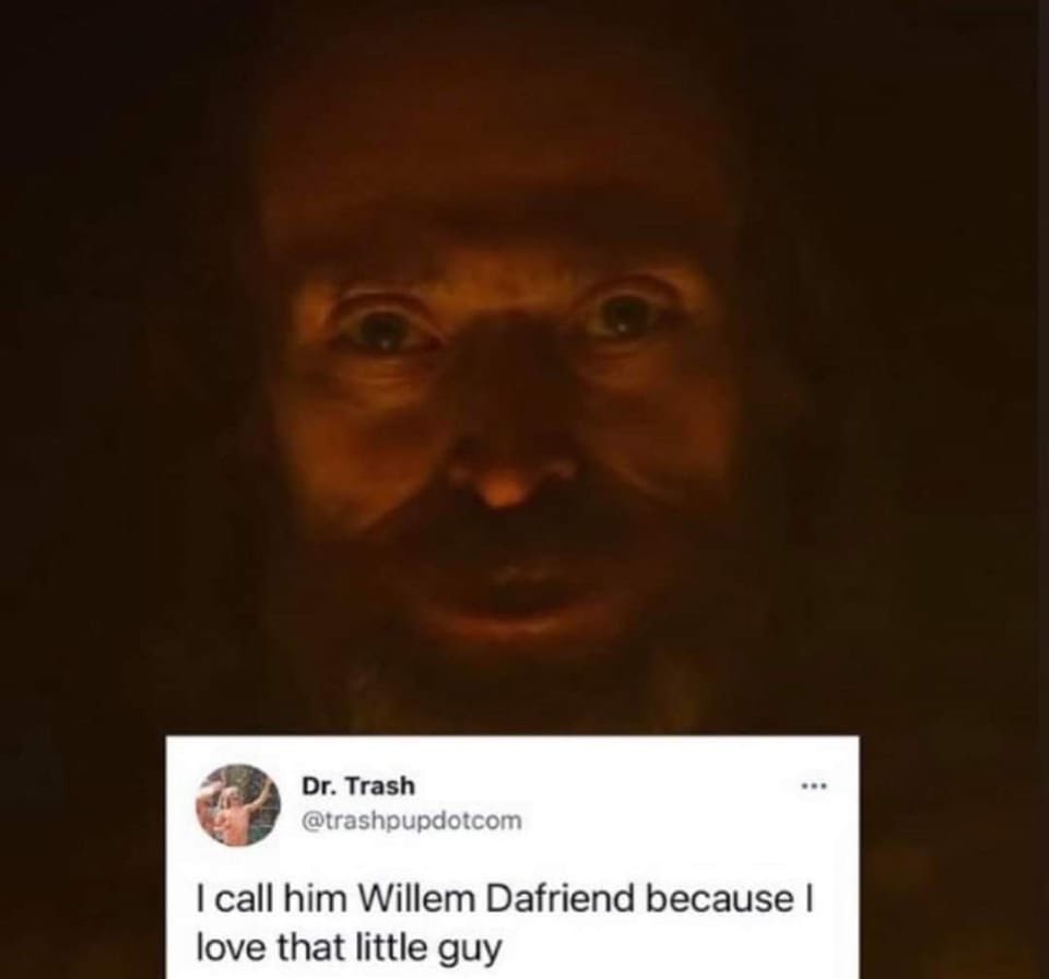 ShitpostGate's tweet photo. https://t.co/kkE6hS4Xm3