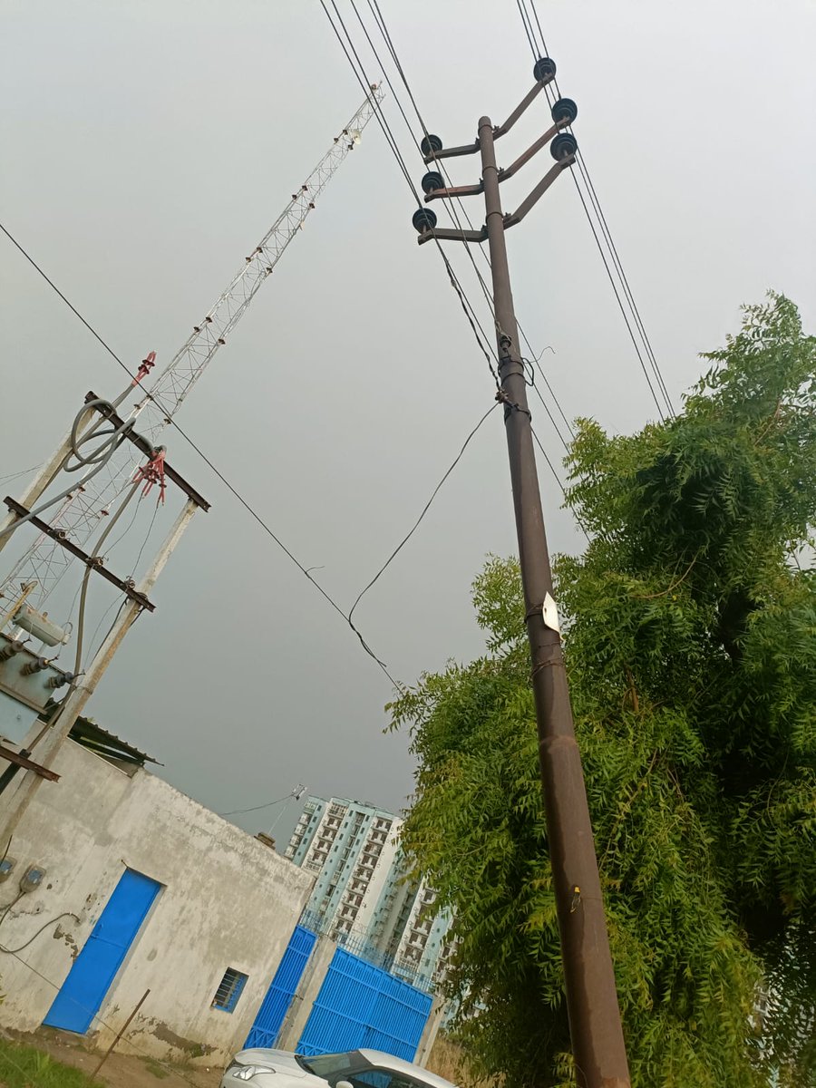 RAJNEESH KUMAR tweet media