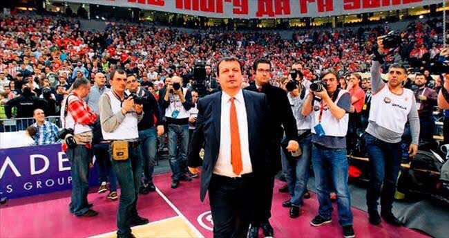 Utku Korkmaz (@utkuukorkmaz) on Twitter photo 