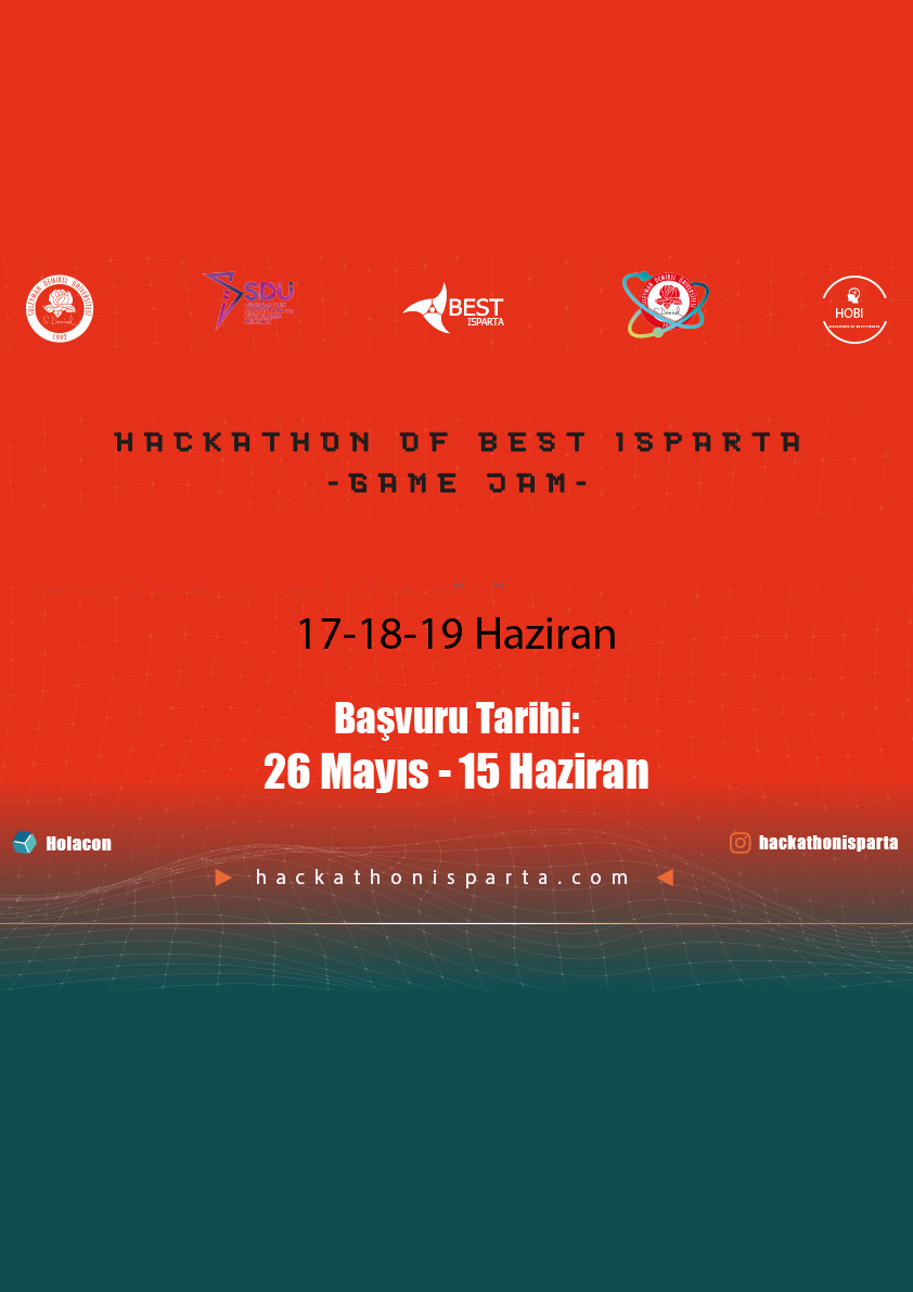 <a href="/BESTIsparta/">BEST Isparta</a>