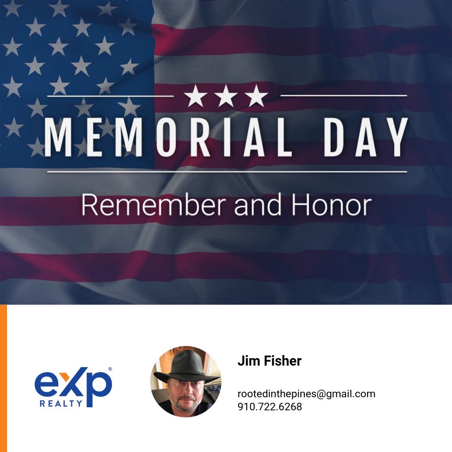 JimFish83045727's tweet photo. Please be safe today.  Take a moment to reflect and remember those we are celebrating today.  Thank you 🇺🇸🇺🇸🇺🇸✝️ https://t.co/ucRJdV5XF1