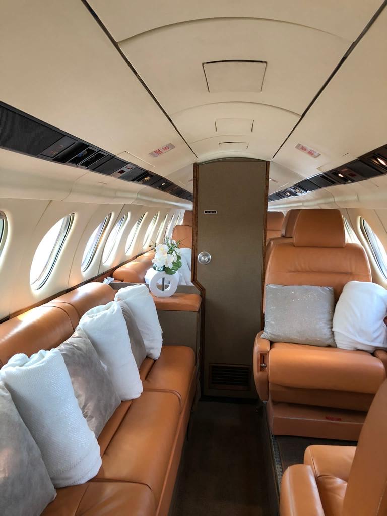 AircraftHarmony's tweet photo. AFTER and DURING the C-check. What a good job! 💥
#Aircraftmaintenance #Aircraft #Dassaultfalcon #Aviation #Ccheck #Heavymaintenance #Aircrafttechnic #Harmonyaircraftservices #France https://t.co/Zlk0rqgdph