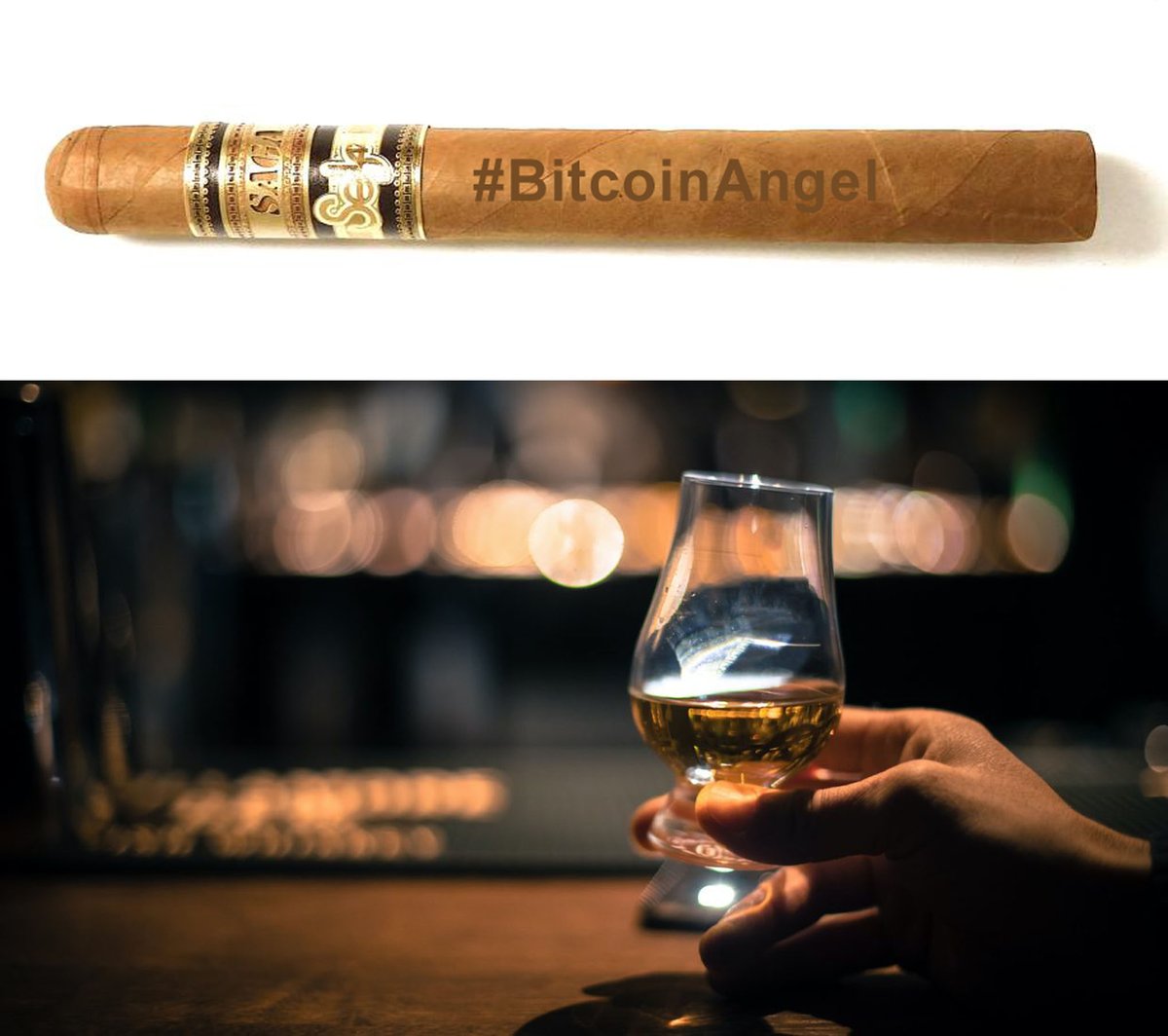 Trevor Jones 🎨 tweet media