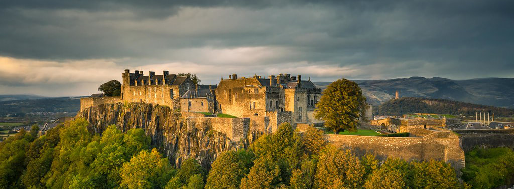 Trevor Jones 🎨 tweet media