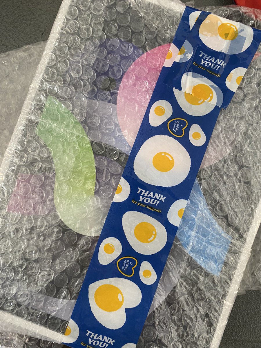 <a href="/founderskin/">𝗙𝗼𝘂𝗻𝗱𝗲𝗿𝘀𝗸𝗶𝗻𝗼𝗳𝗳𝗶𝗰𝗶𝗮𝗹</a> มารีวิวค่าาา 🌈 แบรนด์นี้แจกกันจริงเด้อ ไม่จ้อ ! Ipad air 📲 หวังว่าจะมีความโชคดีในอีกหลายๆเรื่อง 5555555 ✨ น้องมาถึงอย่างปลอดภัย 🤟🏻 อยากให้มีกิจกรรมดีๆ ไว้ร่วมลุ้น ร่วมสนุกกันอีกนะคะ  ขอบคุณทางแบรนด์มากๆ 🤍 ขอให้ธุรกิจปังๆ เฮงๆ รวยๆ เติบโตยิ่งๆขึ้นไปนะค้า 🎉