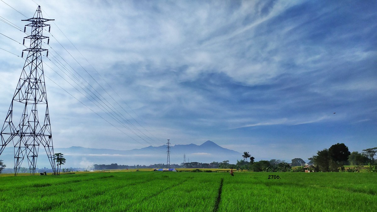 Mountain 

#landscapephotography #landscape #photography #BlueSky #sky #xiaomiphotography #mountain #Indonesia #jelajahindonesia #jalanjalan #jelajahnusantara