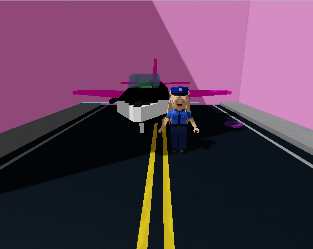lyra_players's tweet photo. trying to be a pilot
#pilot #gfx #roblox #fun https://t.co/daTToCGzdo