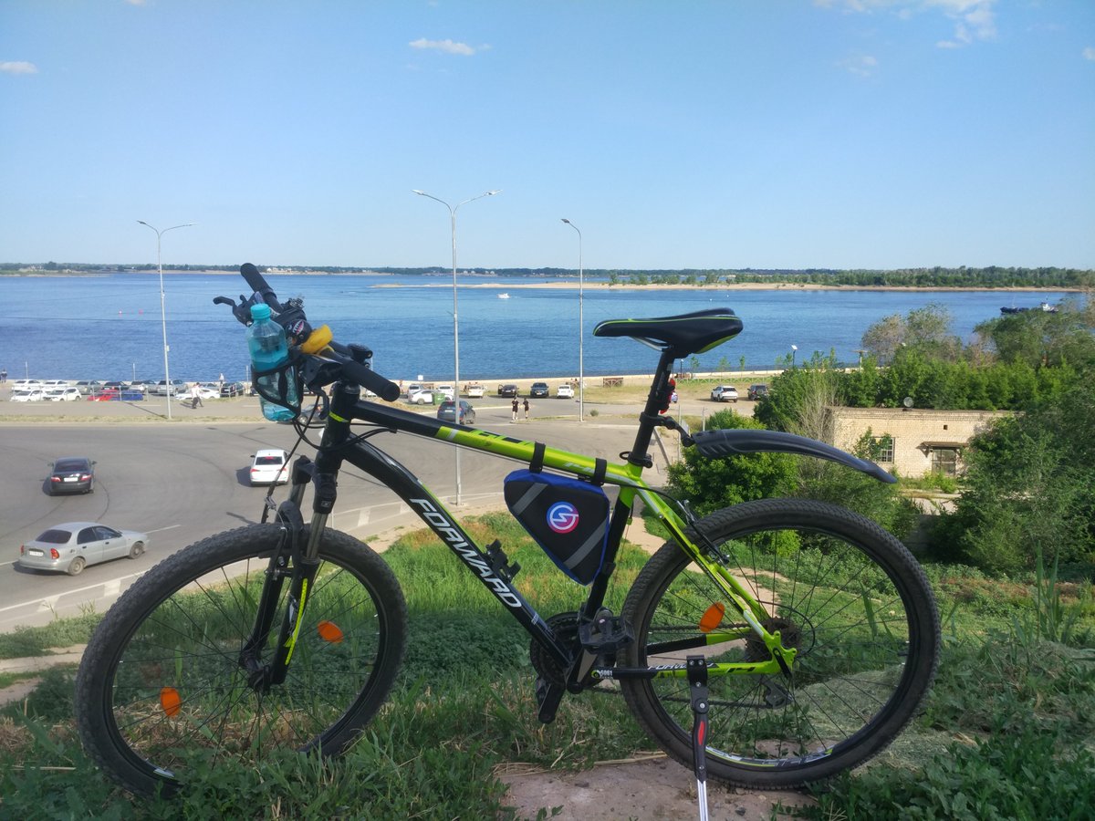 patrikokon's tweet photo. @SubQueryNetwork logo is always with me when I fly along the roads of my beautiful city! Opening web 3 data revolution. patrikokokon#6234
#nextfrontier #SubqueryMay #SubQueryNetwork #SubQueryAmbassadorProgram https://t.co/1I936Y2uVm