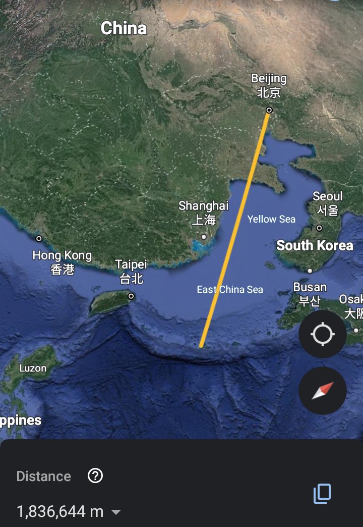 Oceanworldfree's tweet photo. 📝Experts saying China's J-20 &amp; RU's Su-57 could join the patrol NE Asia next time
📝China keeps eye on US dual carrier drills in SE #Okinawa now after #cv16Liaoning's 3-week-long drills in the same region
📝A main maritime battlefield may be on #MiyakoStrait, not #TaiwanStrait https://t.co/QNmPqSybHN