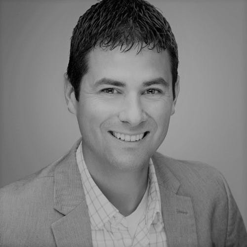Join us online at the WP WealthTech Summit on May 17. It's free for Advisors. bit.ly/3N65y8v