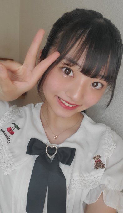 天野ひかりのTwitter画像3
