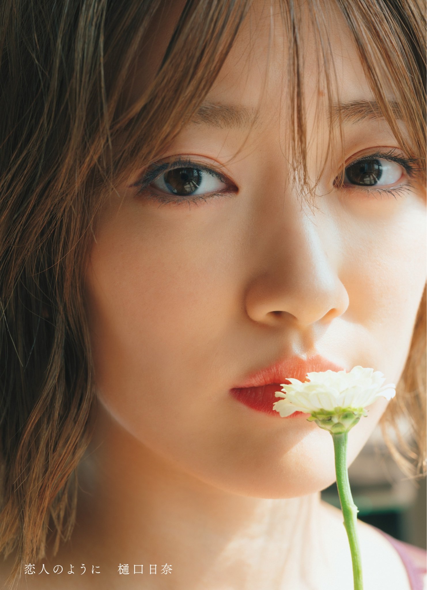 乃木坂46 樋口ひな マグネット しんどく 乃木坂46 樋口ひな マグネット しんどく