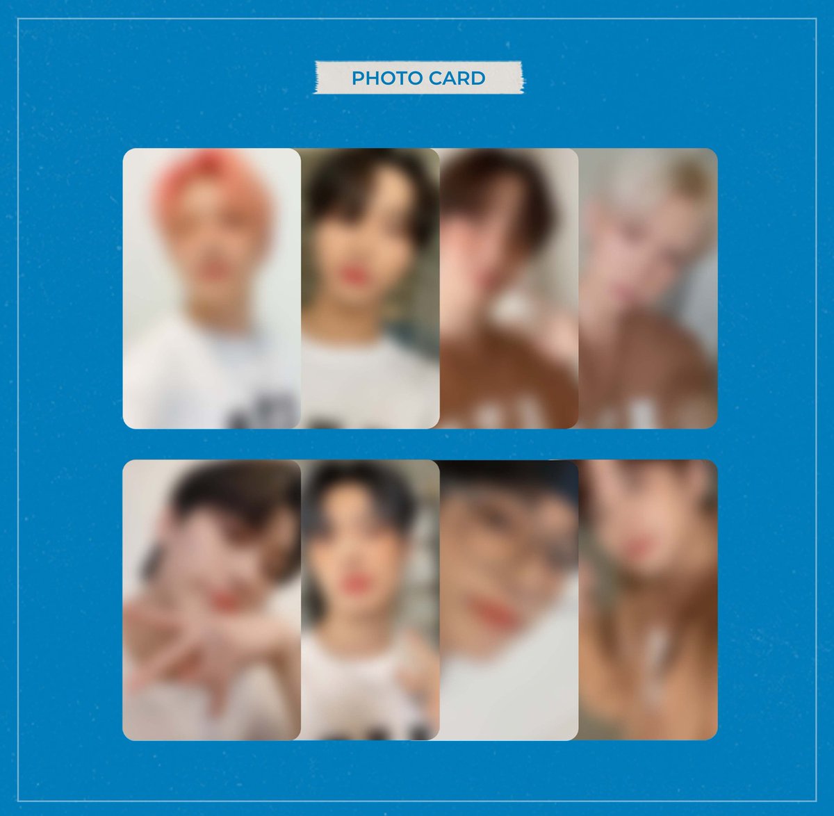 zhangruby_'s tweet photo. 🏴‍☠️ ATEEZ X WONDERWALL [ROUND 3] 🏴‍☠️

📌 Exc EMS + Postage
⚠️ 80% TAKEN TO PROCEED

💰
Zip-Up Sweatshirt: RM140
Shirt: RM70
Collectbook: RM40
Special PC: RM40
Lookbook: RM30
Member's PC: RM65

Prefer who can claim apparel + PC 🥺
🖊️ Comment to claim 💕

#byrubygrouporder https://t.co/xq3tvo1nnt