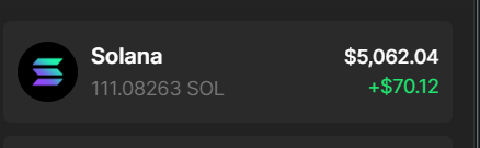 Conquest DAO tweet media