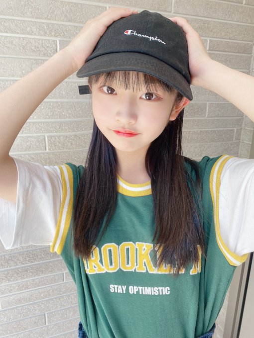 Twitterのコスプレ画像11