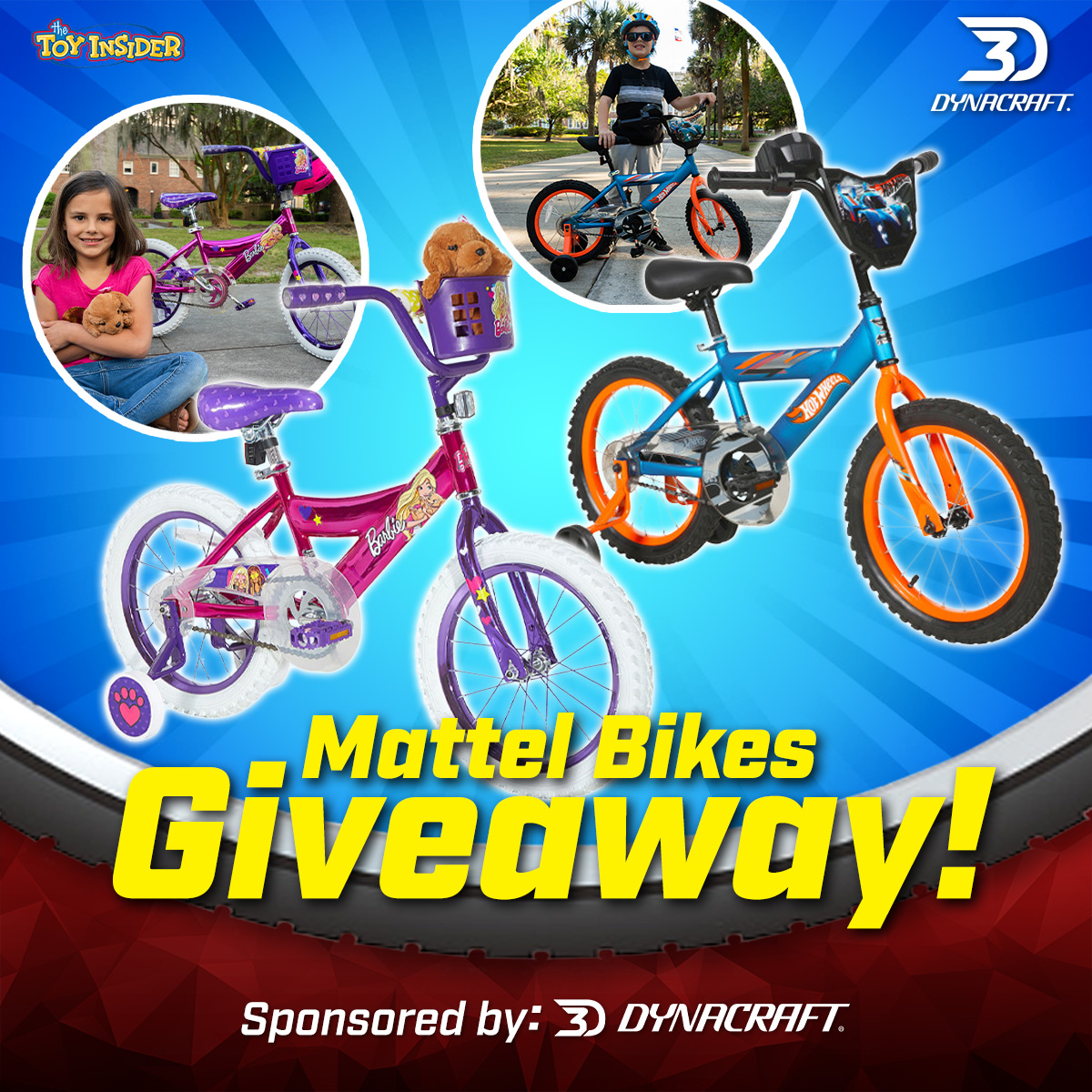 The Toy Insider on Twitter "Do you ️️ free toys? Then head on over to