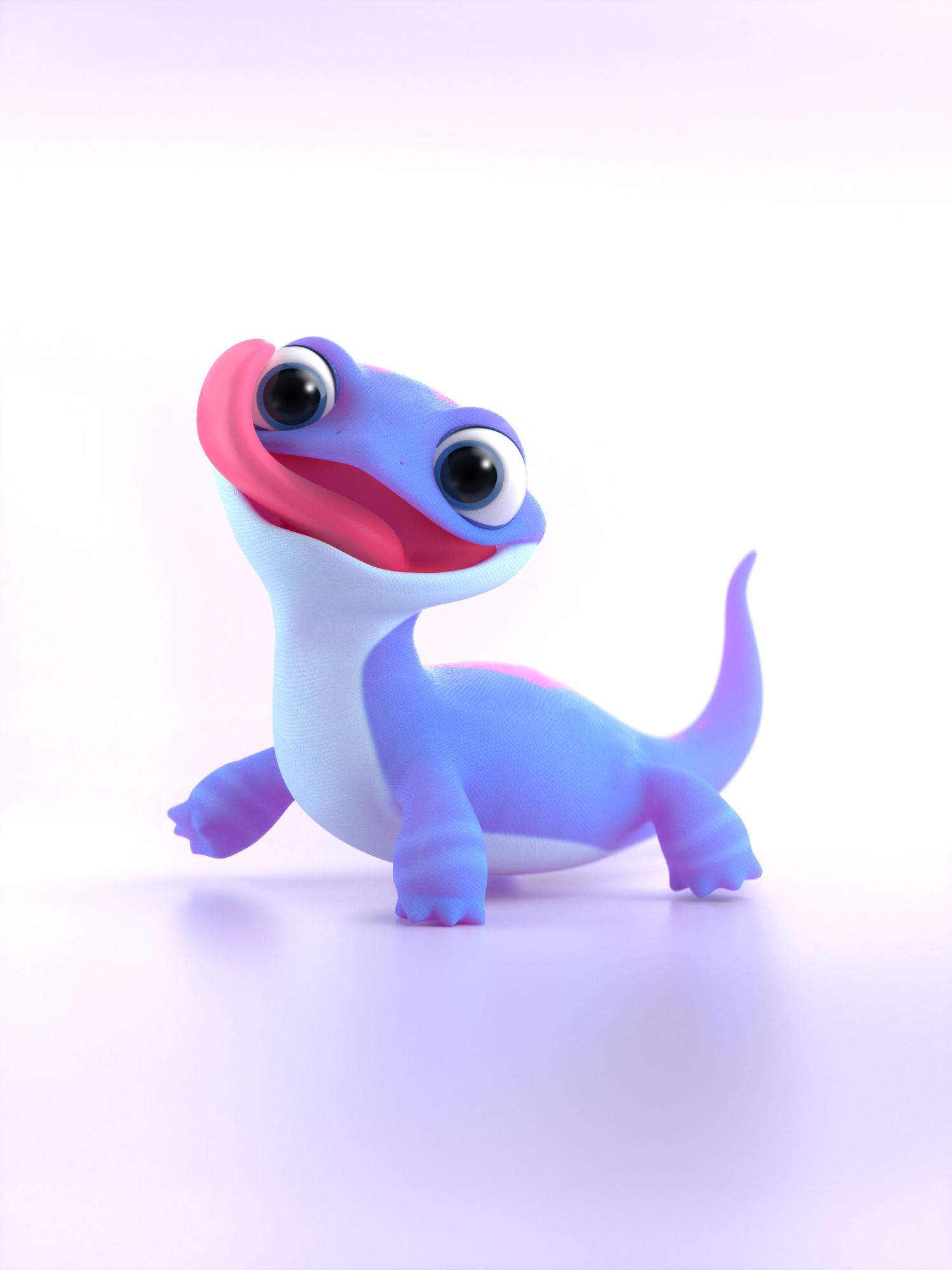 Bruni frozen 2 wallpaper deals