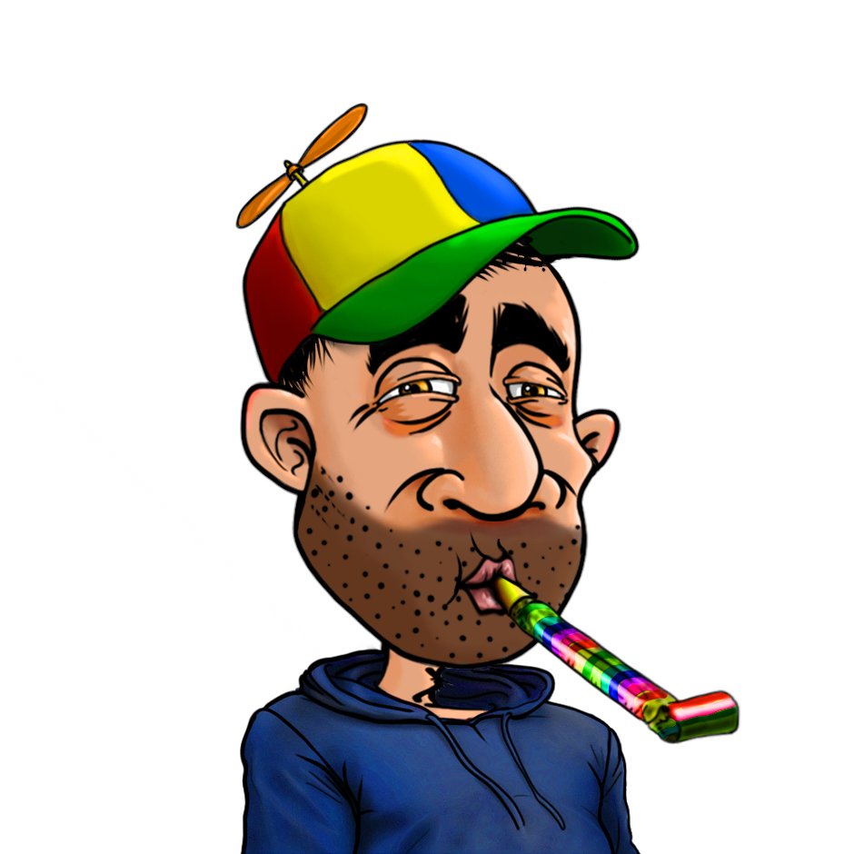 Giveaway results on our discord! just wait for more...
Discord.gg/thegypsystar