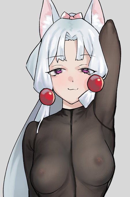 ログボ335 「タイツ」ぴっちりスーツ 