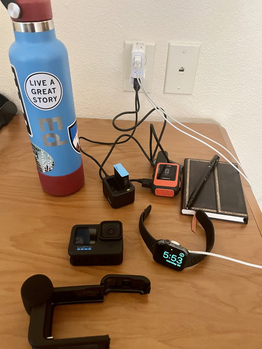 Ed Hudson tweet media